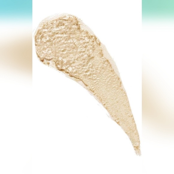 ✨ Revolution Jelly Highlighter - Monumental (8.5g) - Picture 2 of 6